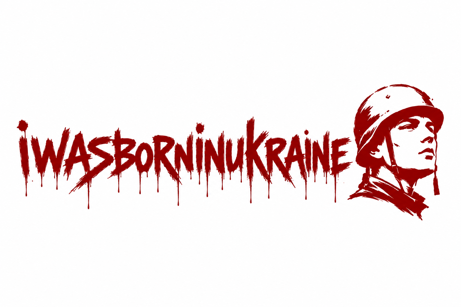 iwasborninukraine